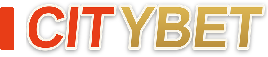 citybet